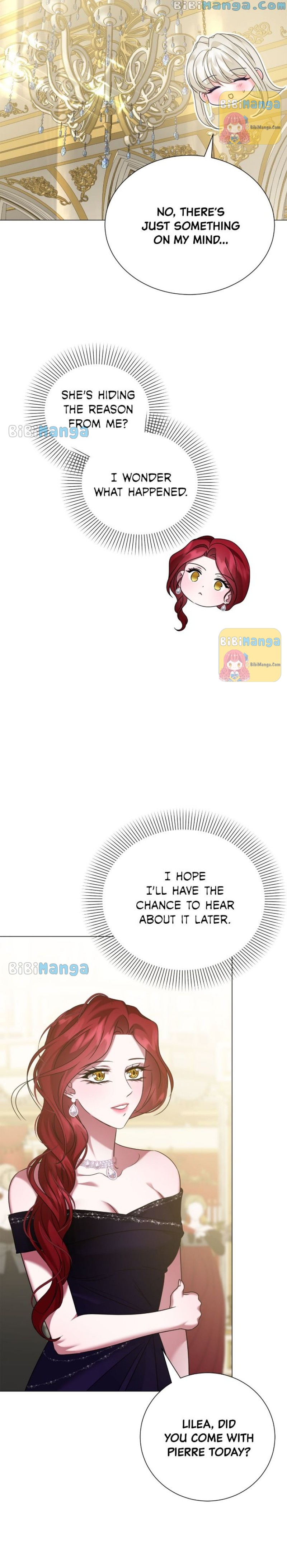 Page 15 of Chapter 73