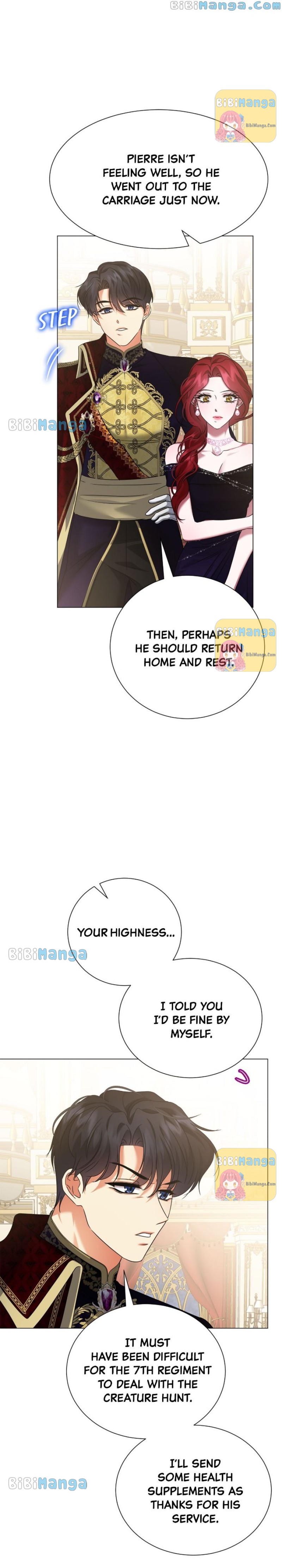 Page 16 of Chapter 73