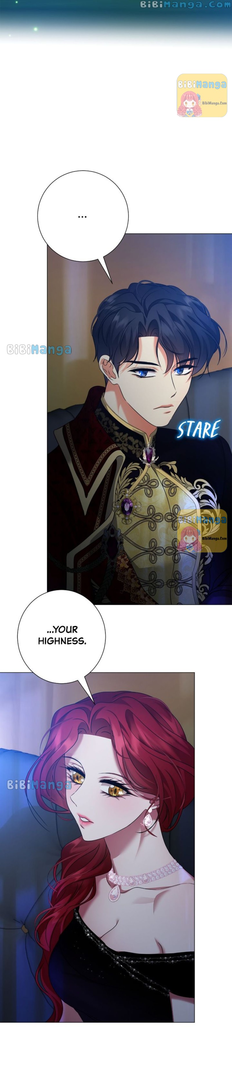 Page 18 of Chapter 73