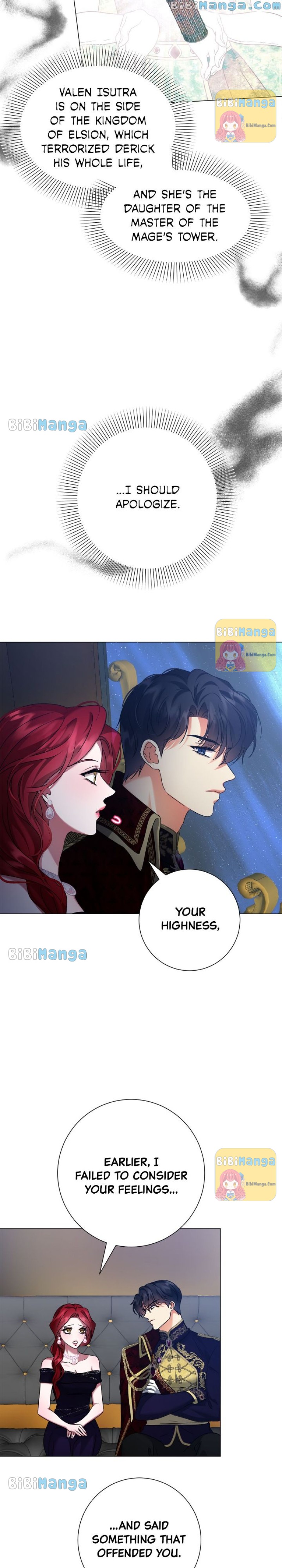Page 20 of Chapter 73