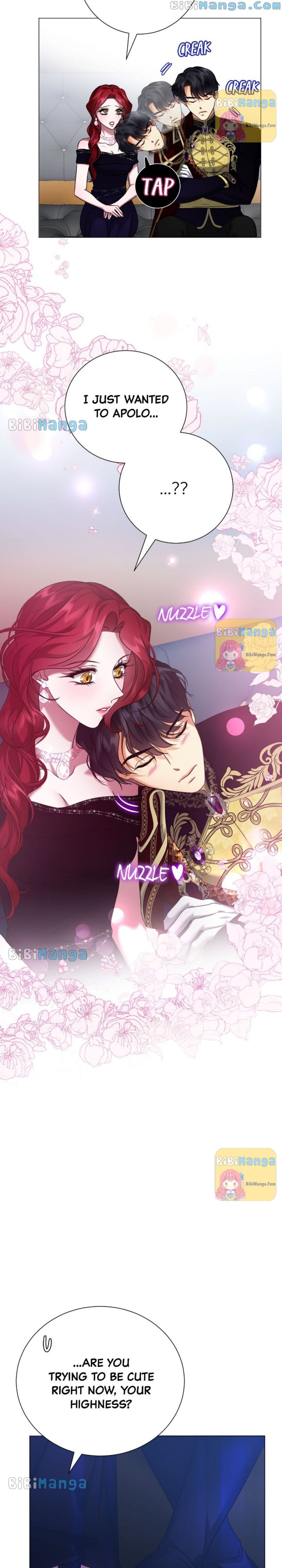 Page 21 of Chapter 73