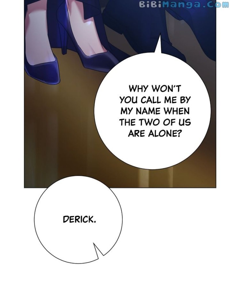 Page 22 of Chapter 73