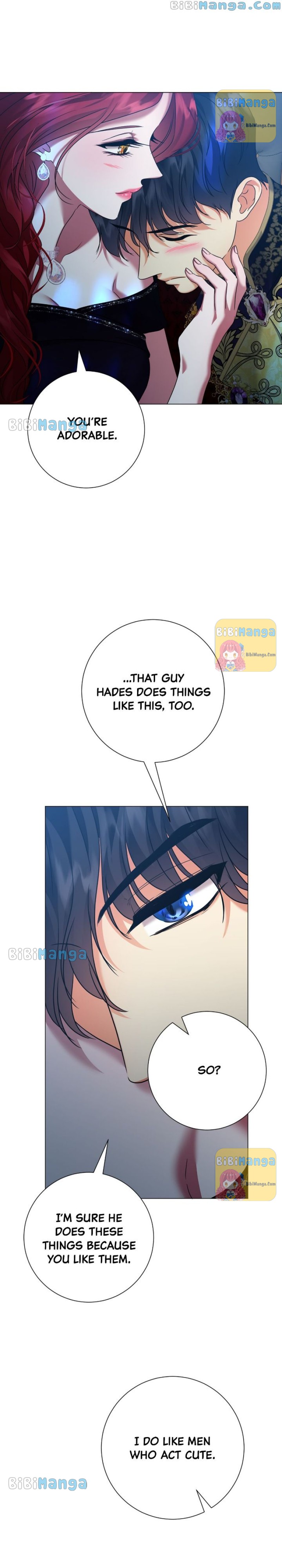 Page 23 of Chapter 73