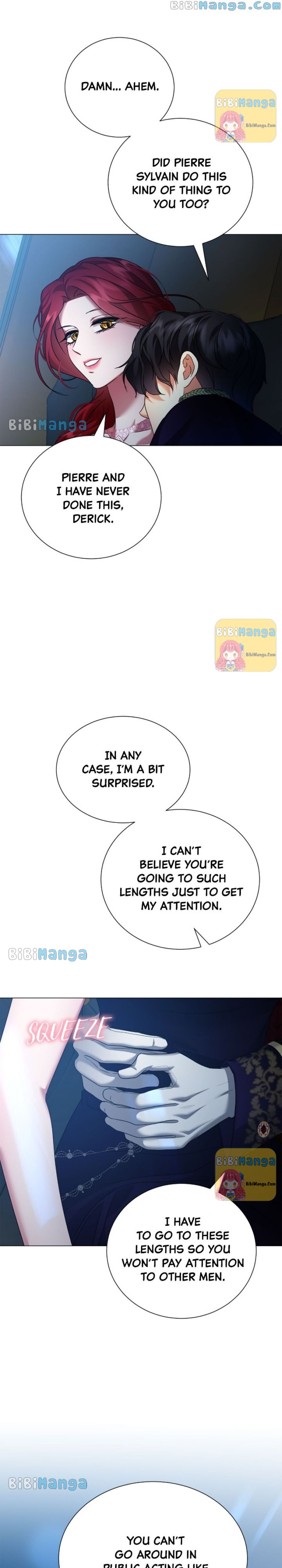 Page 24 of Chapter 73