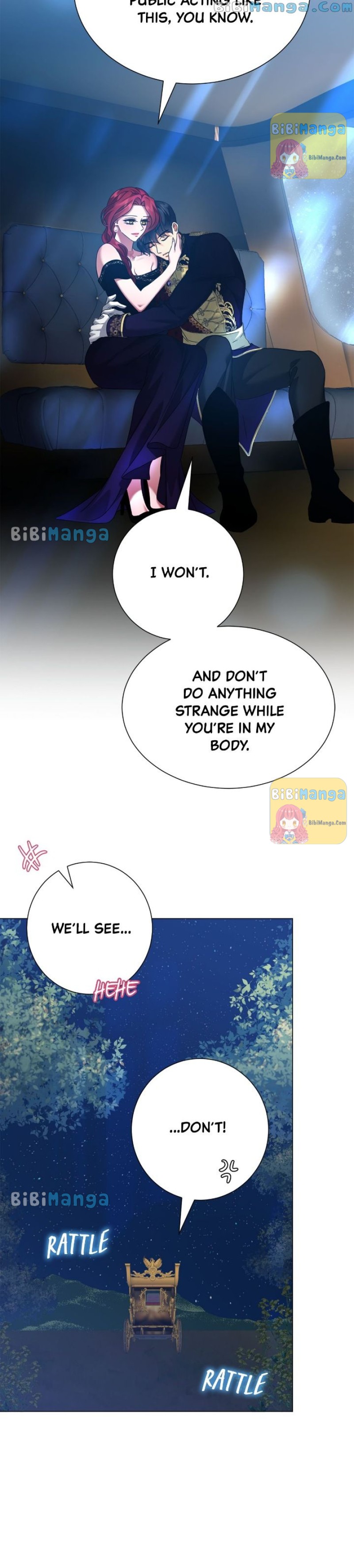 Page 25 of Chapter 73