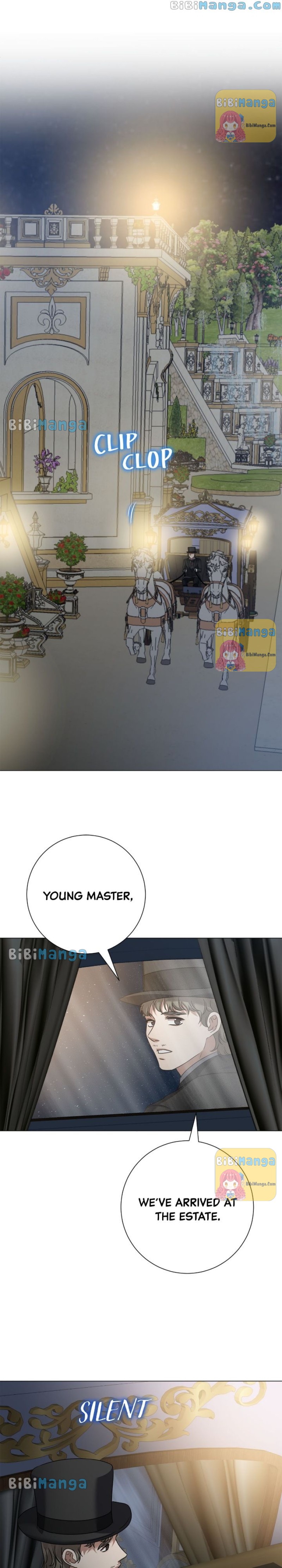 Page 26 of Chapter 73