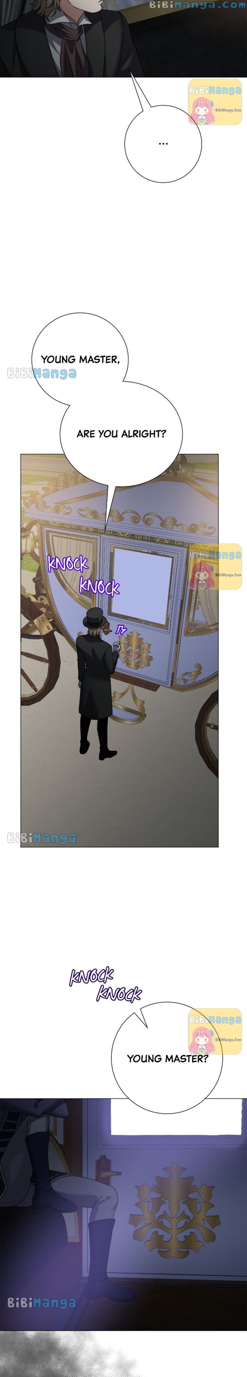 Page 27 of Chapter 73