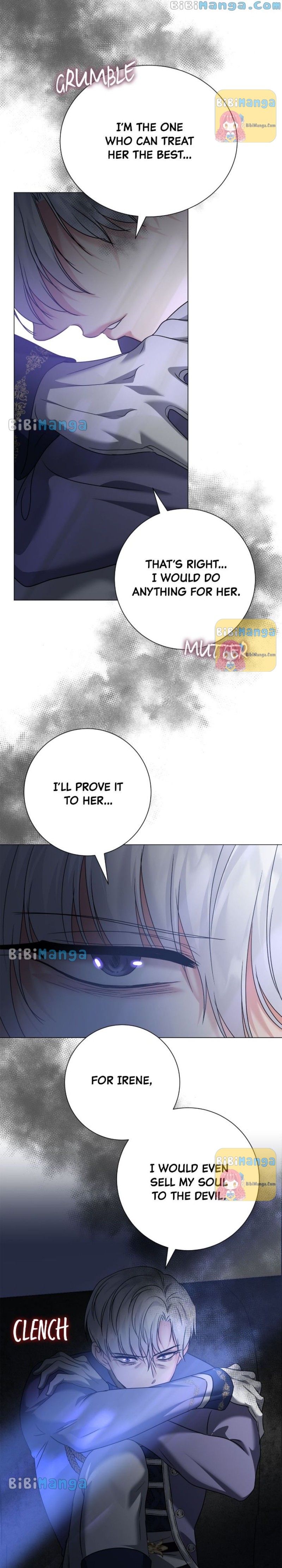 Page 28 of Chapter 73