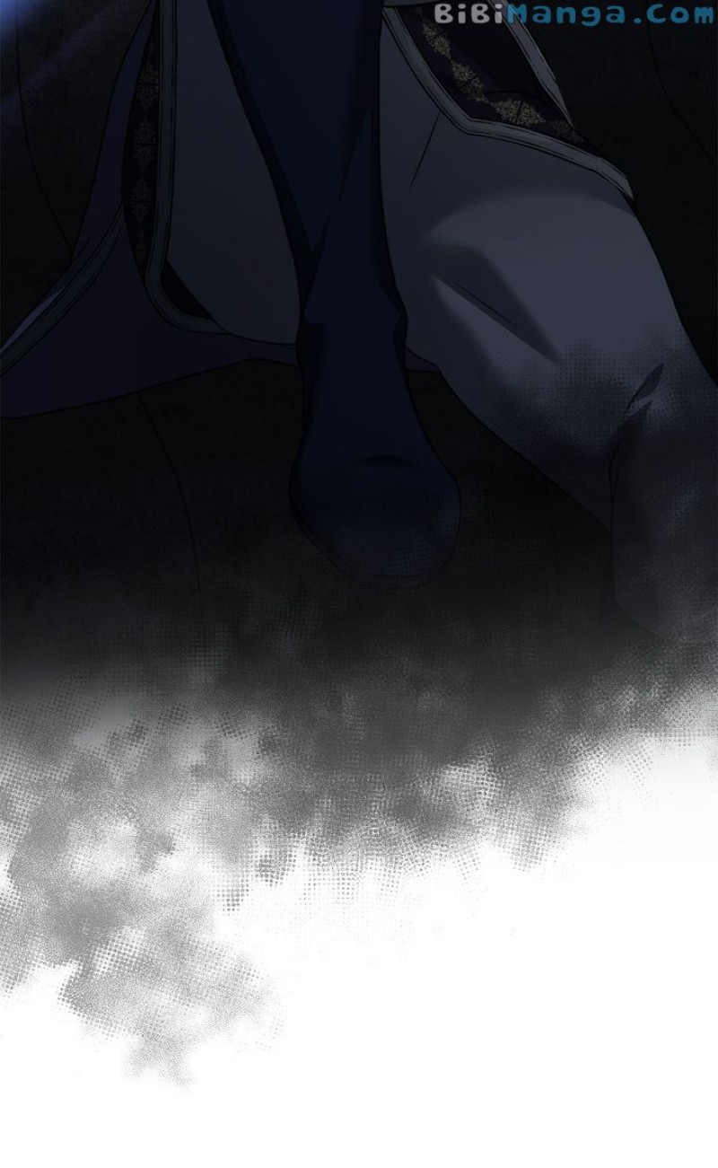 Page 29 of Chapter 73