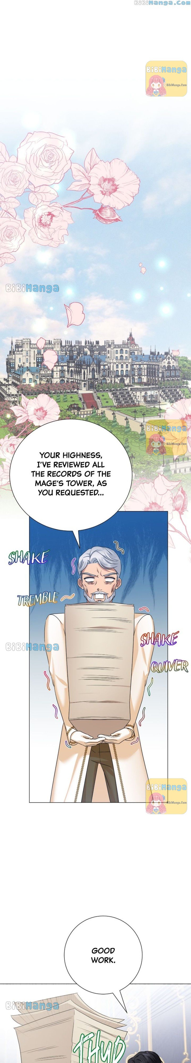 Page 2 of Chapter 74