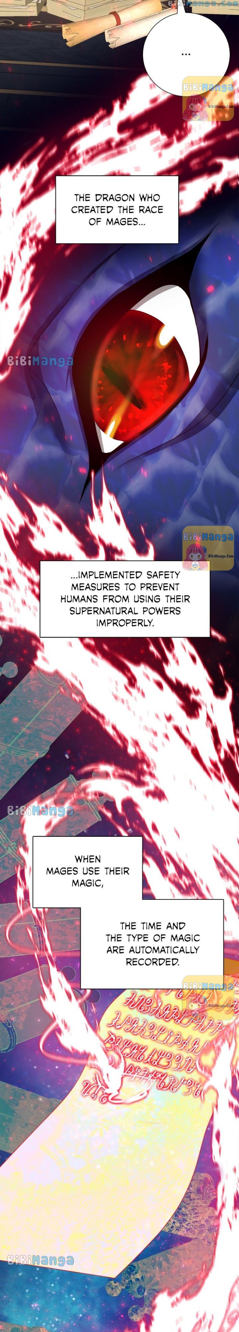 Page 4 of Chapter 74