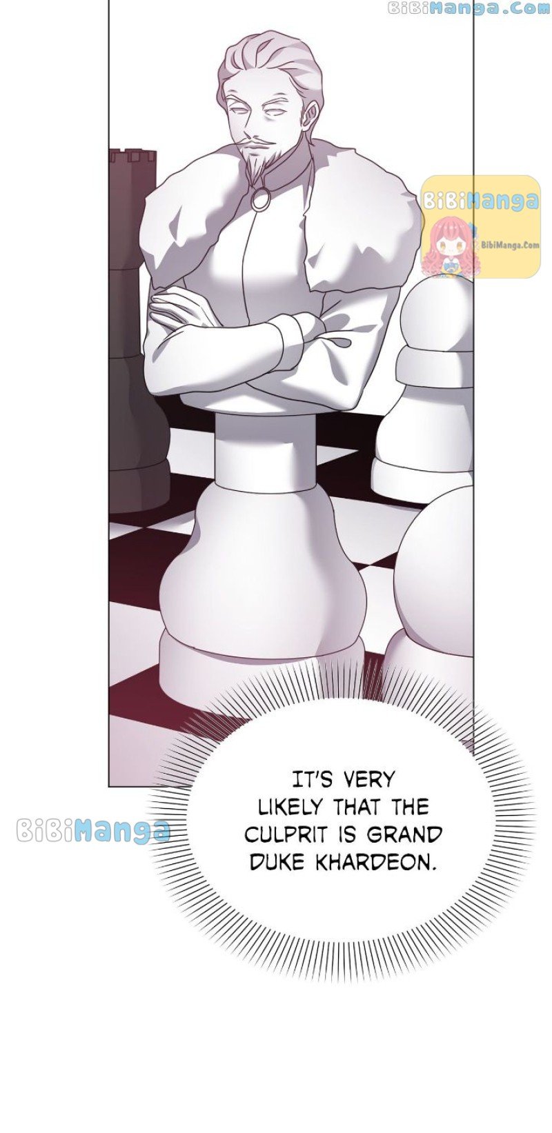 Page 11 of Chapter 74