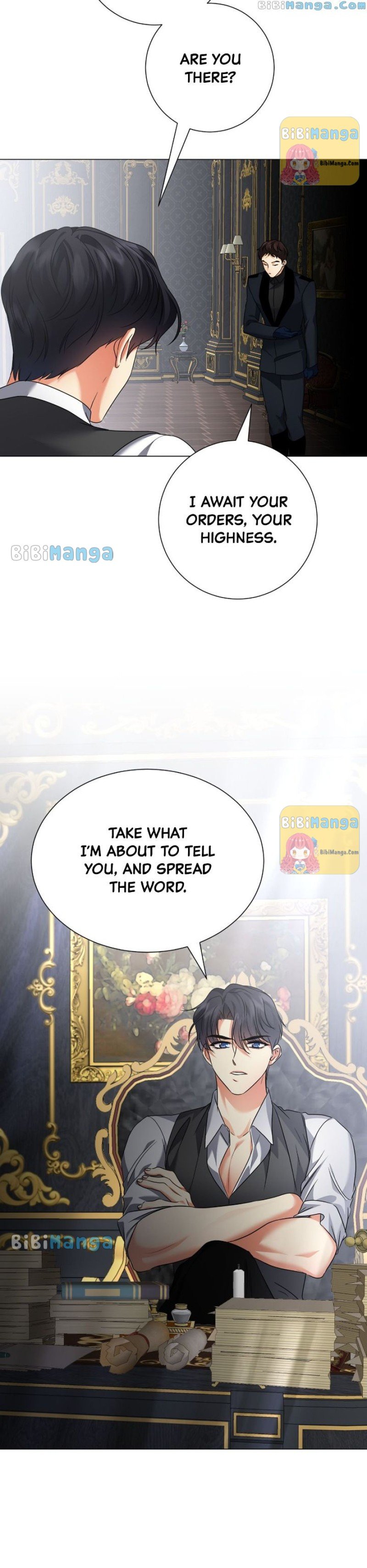Page 14 of Chapter 74