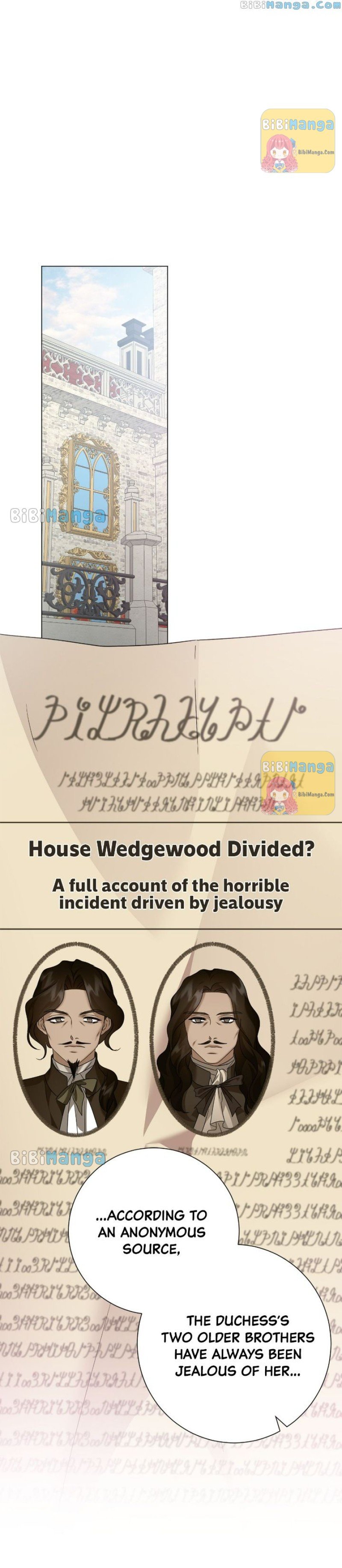 Page 15 of Chapter 74