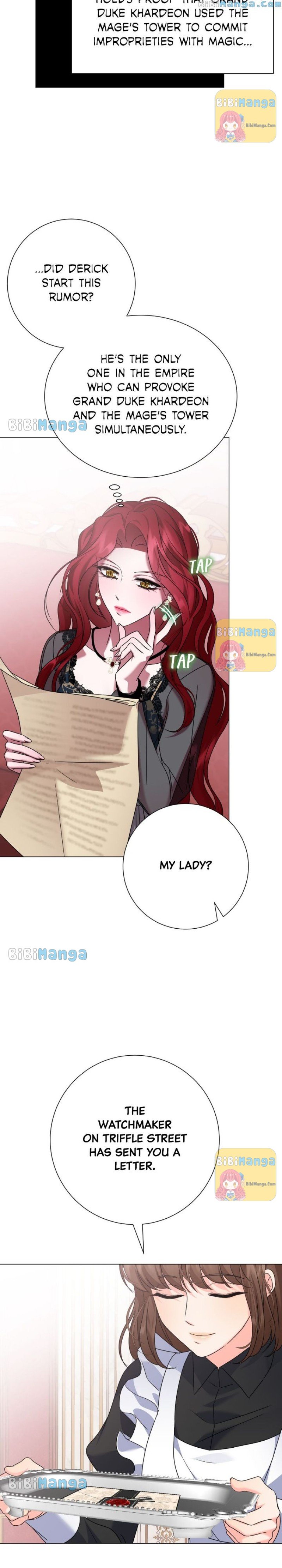Page 18 of Chapter 74