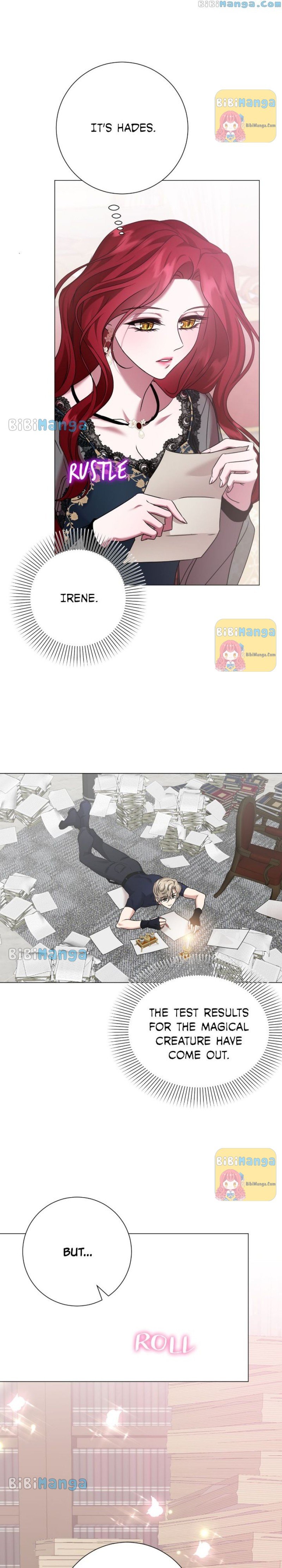 Page 20 of Chapter 74