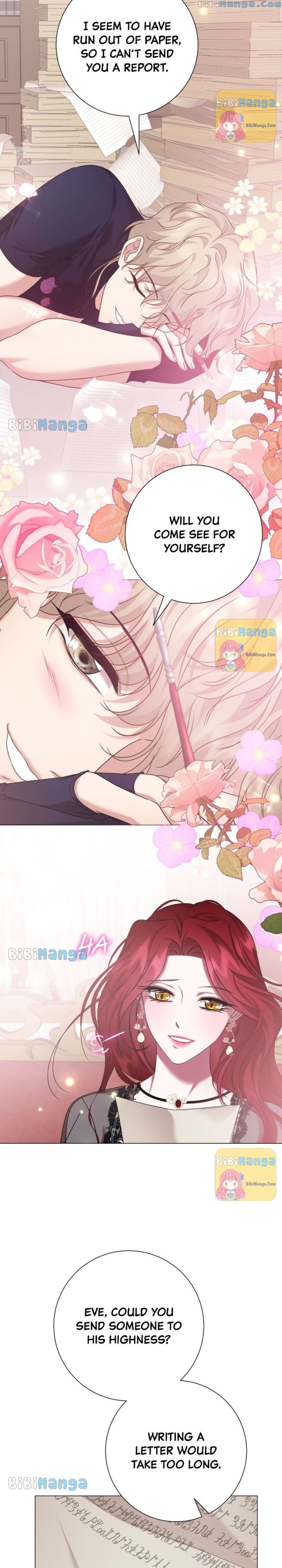 Page 21 of Chapter 74