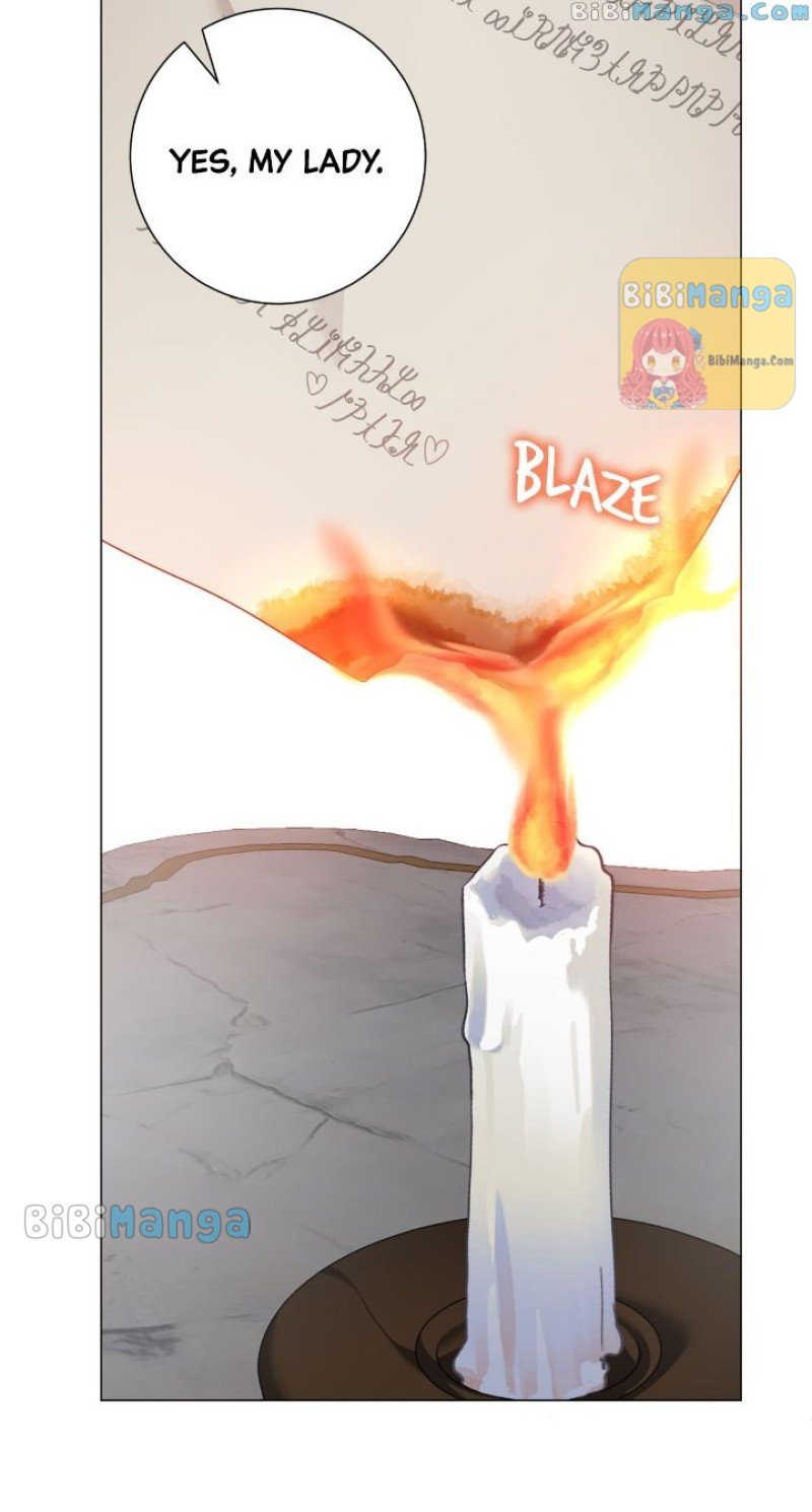 Page 22 of Chapter 74