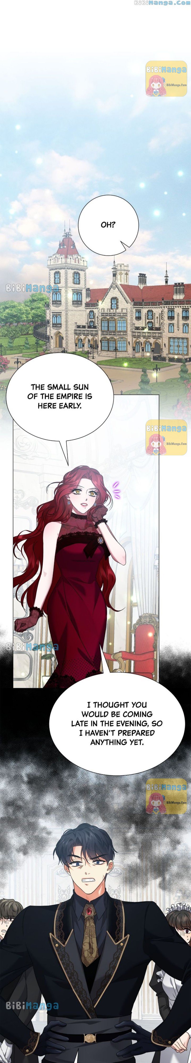 Page 23 of Chapter 74