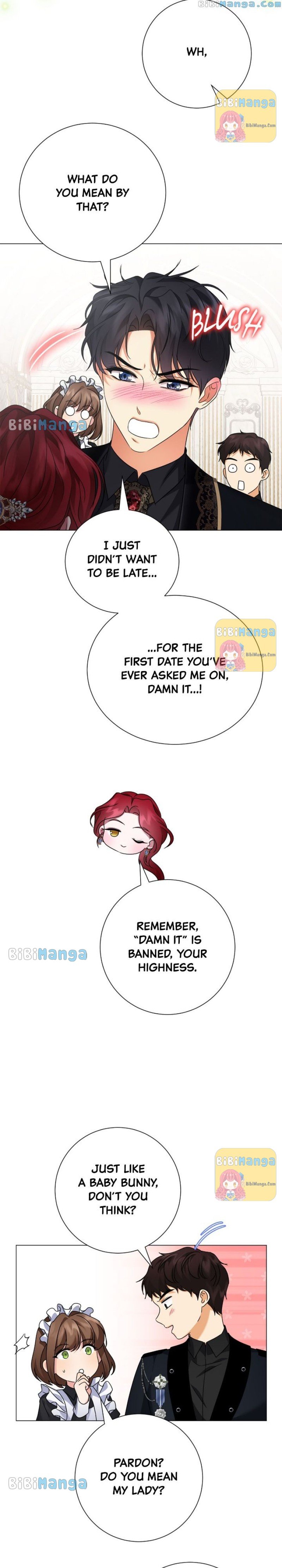 Page 25 of Chapter 74