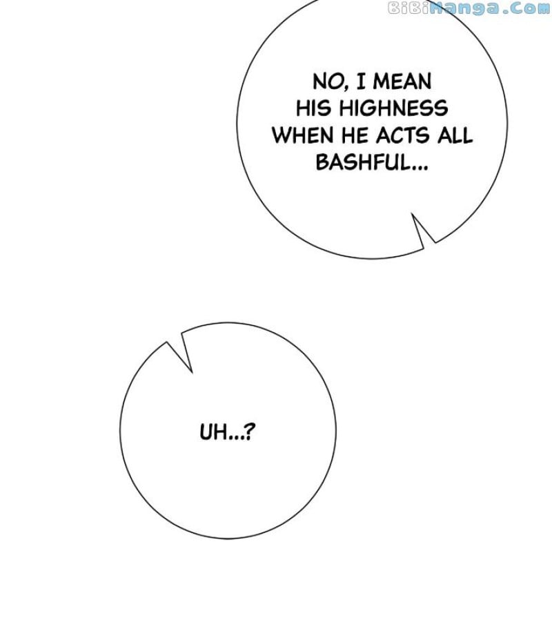 Page 26 of Chapter 74