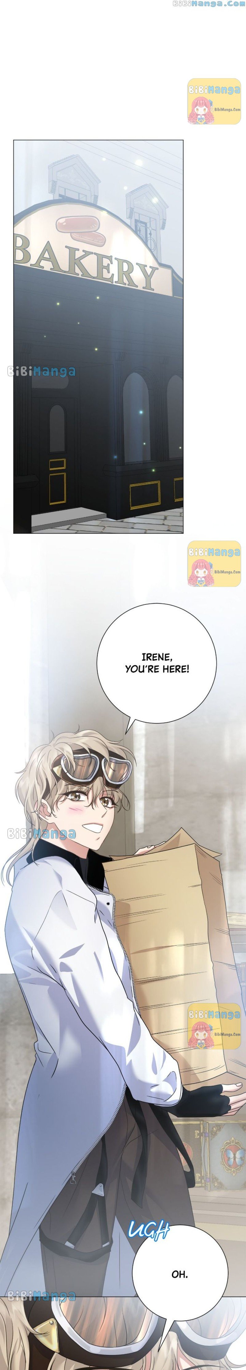 Page 27 of Chapter 74