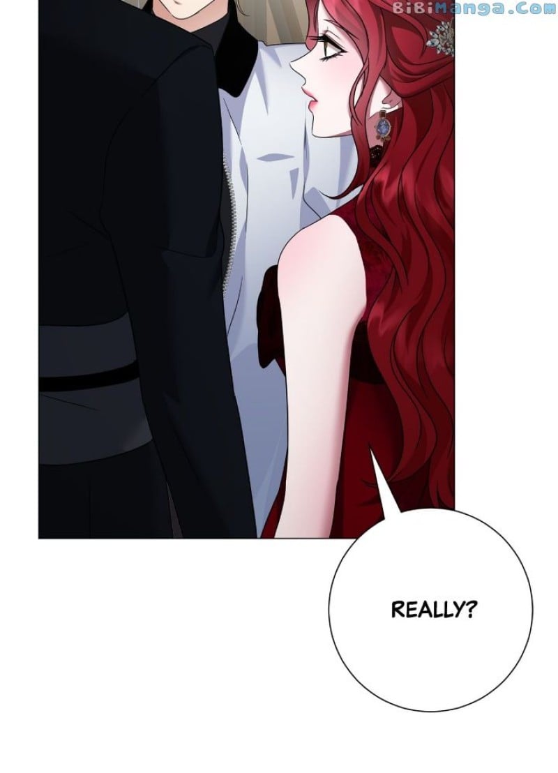 Page 30 of Chapter 74