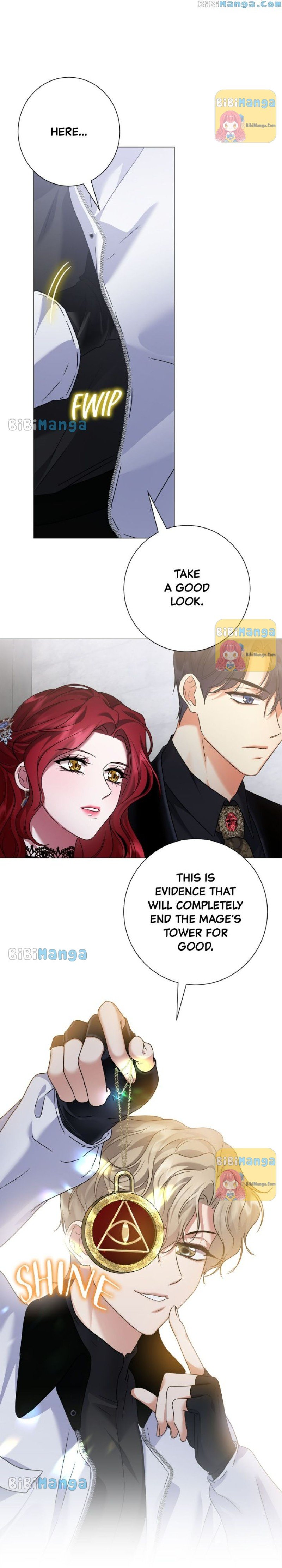 Page 31 of Chapter 74