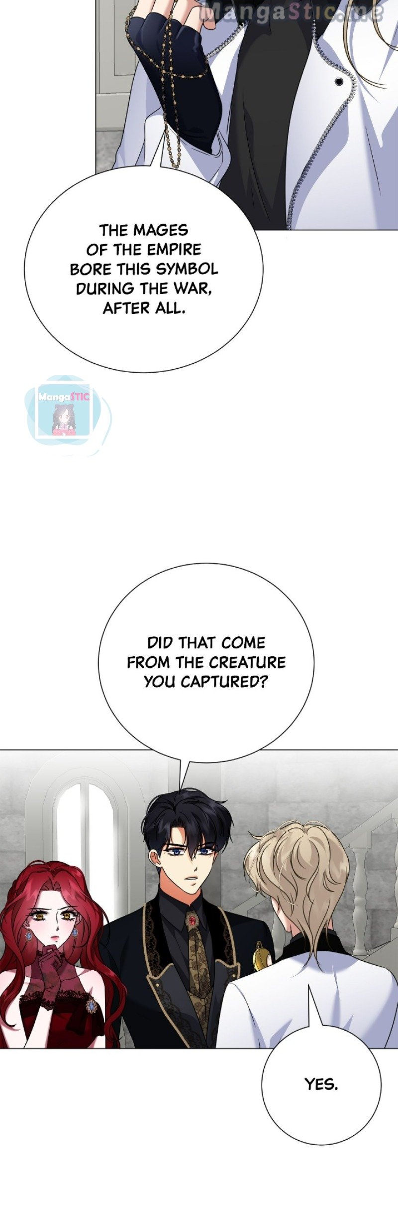 Page 3 of Chapter 75