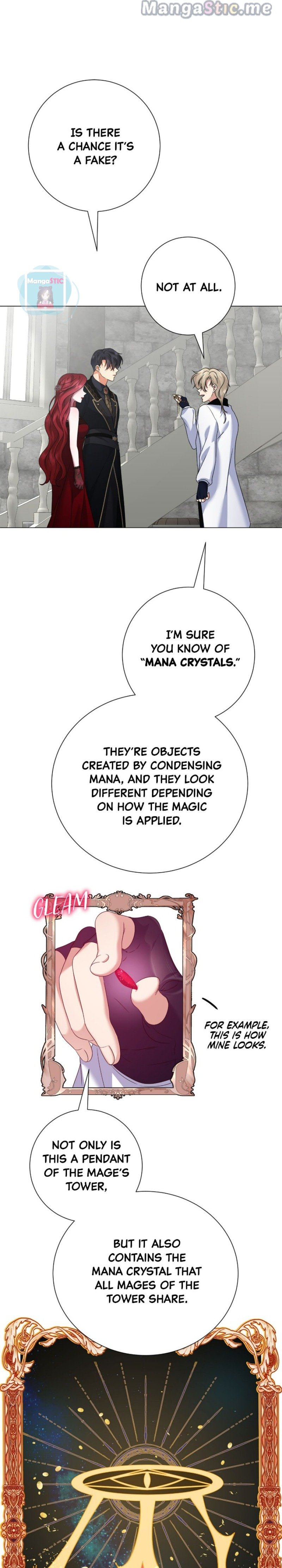Page 4 of Chapter 75