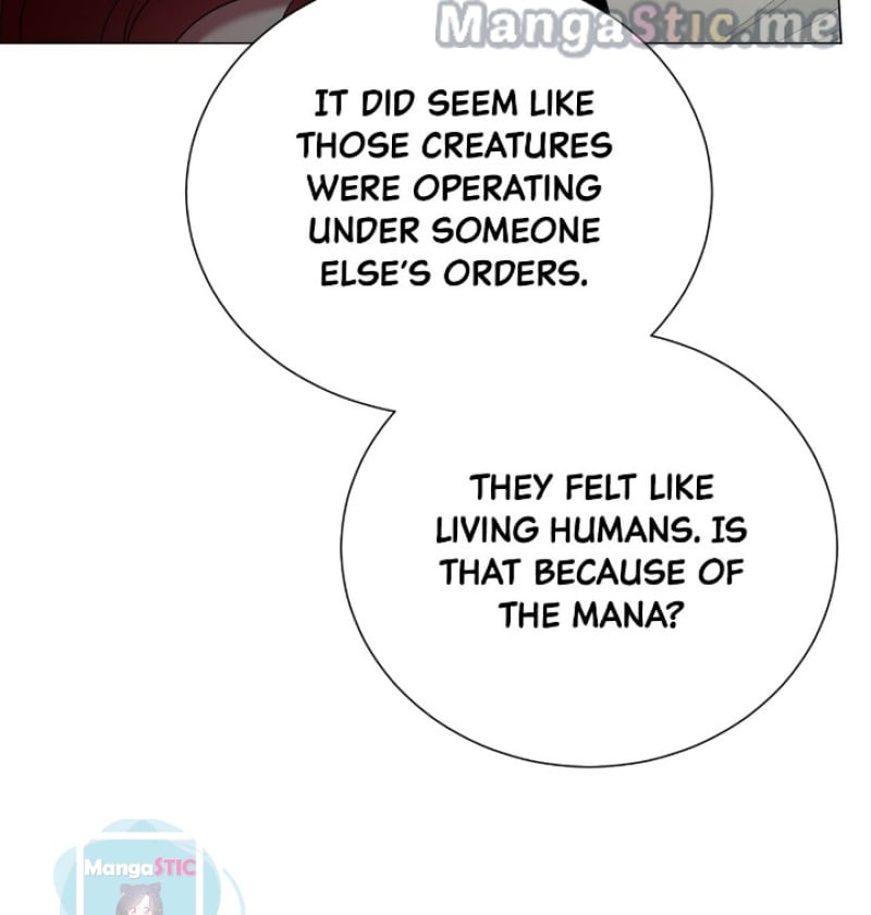 Page 6 of Chapter 75