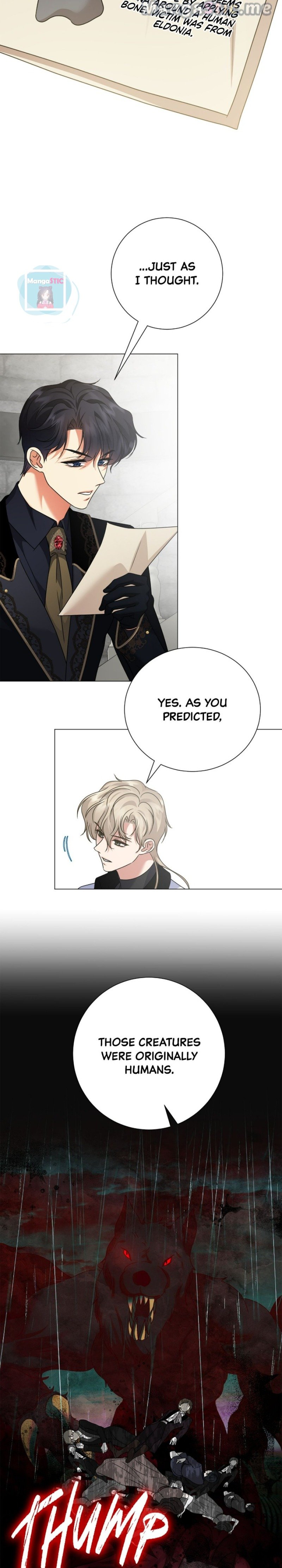 Page 8 of Chapter 75