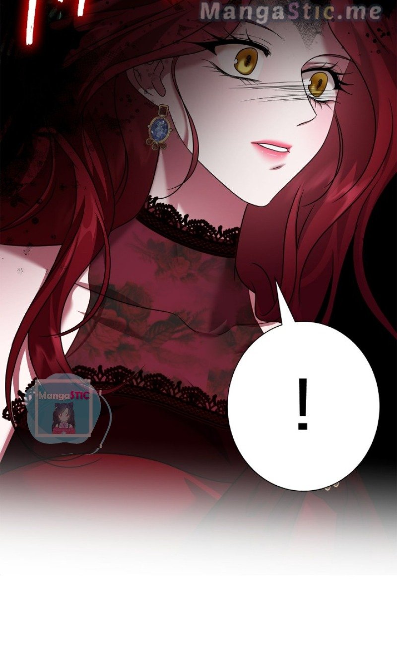 Page 9 of Chapter 75