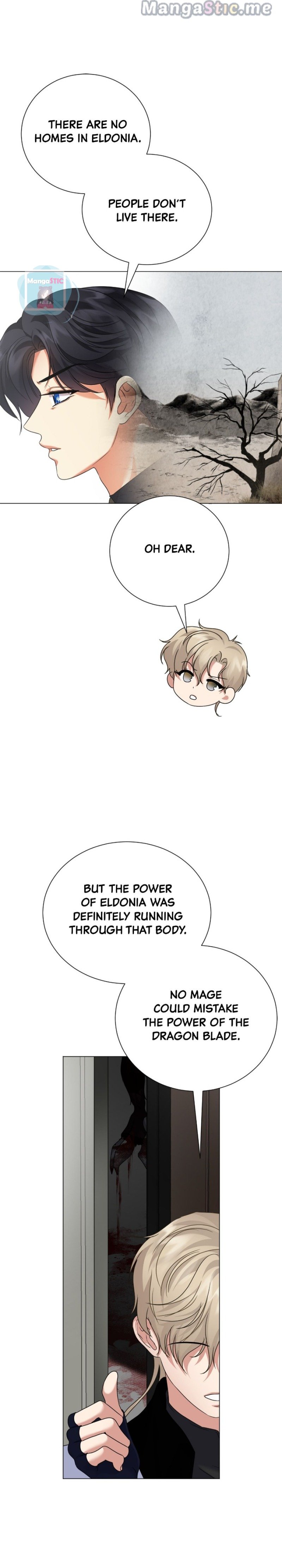 Page 13 of Chapter 75