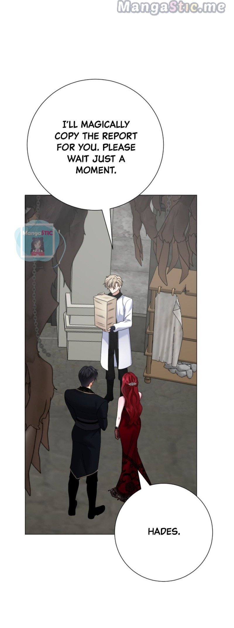 Page 15 of Chapter 75
