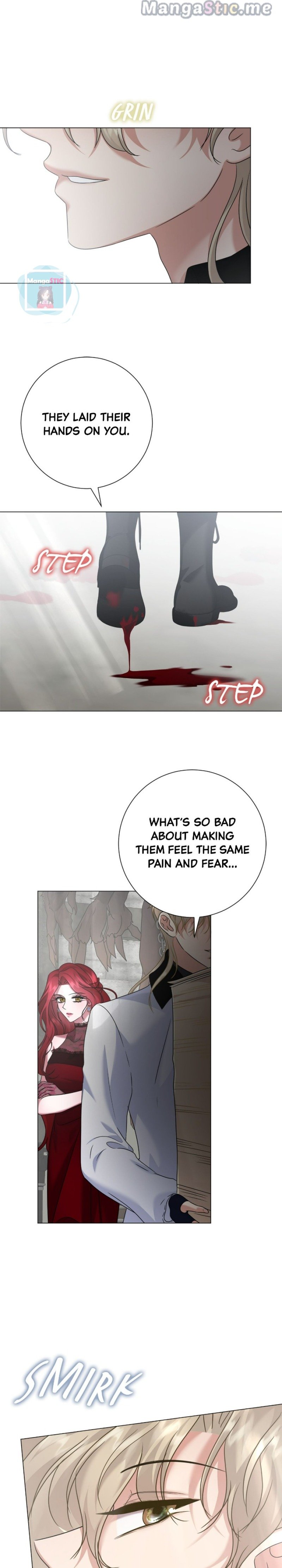 Page 18 of Chapter 75