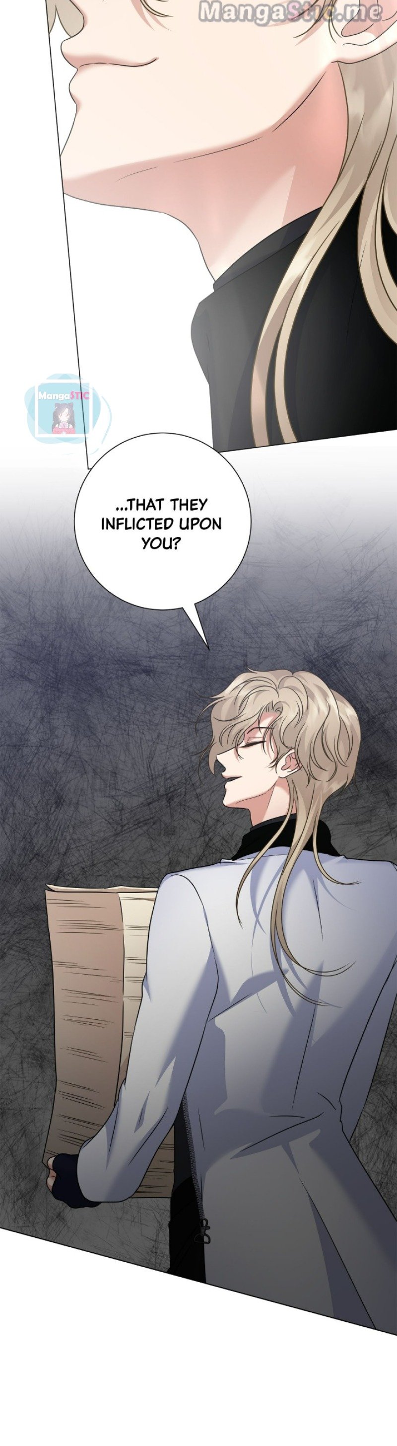 Page 19 of Chapter 75