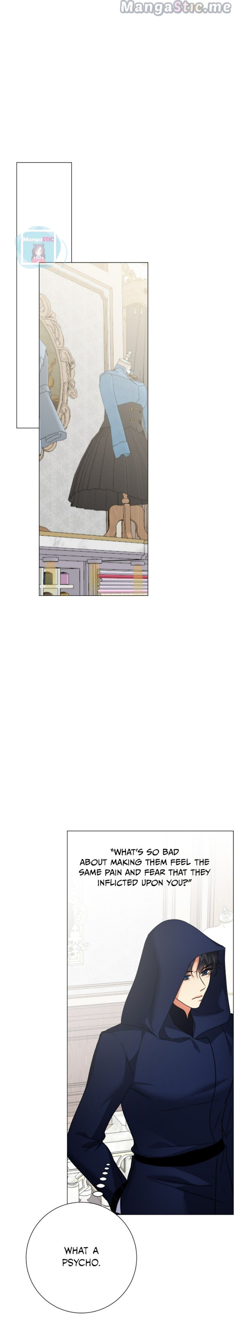 Page 20 of Chapter 75