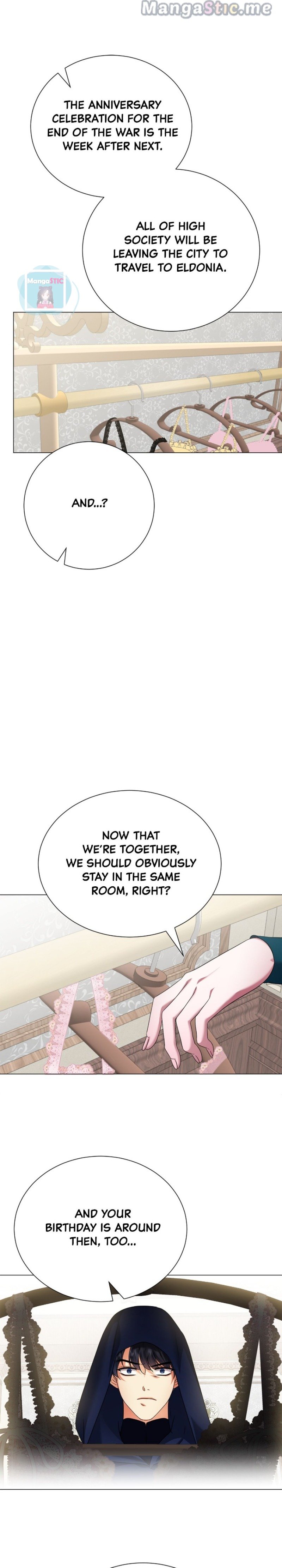 Page 22 of Chapter 75