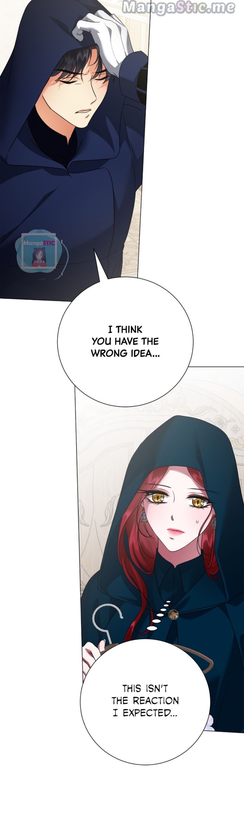 Page 24 of Chapter 75