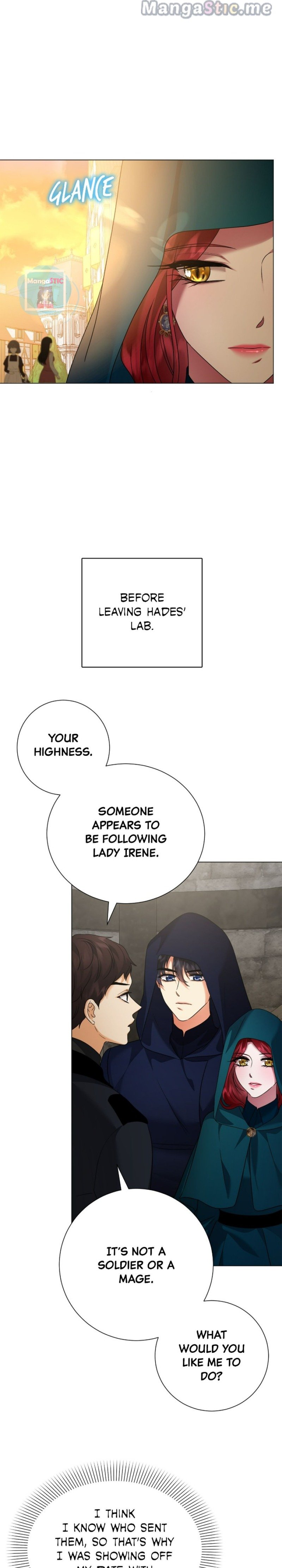 Page 30 of Chapter 75