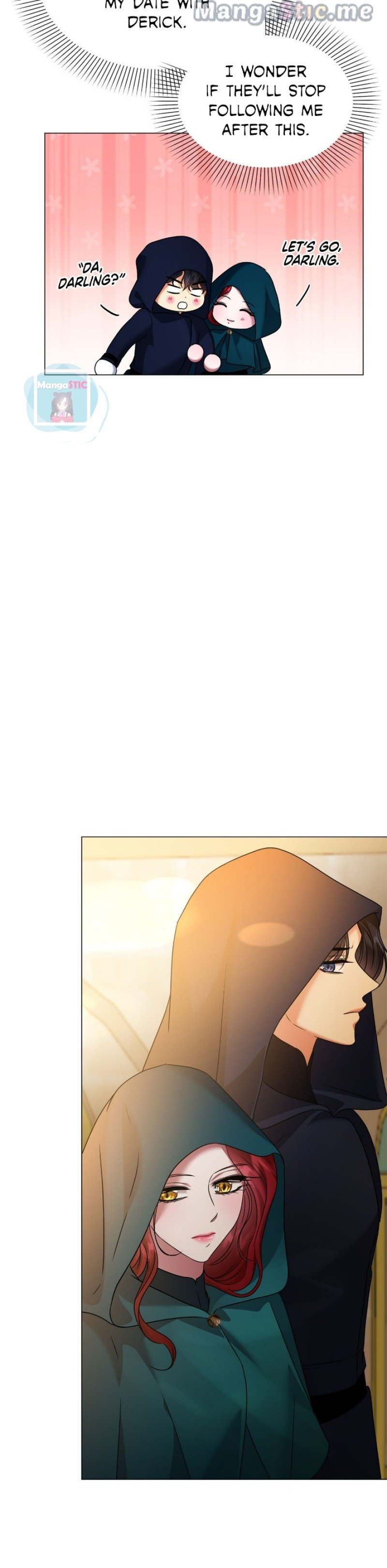 Page 31 of Chapter 75