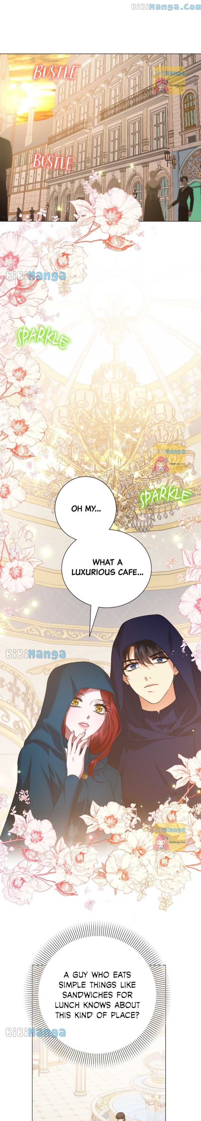 Page 2 of Chapter 76