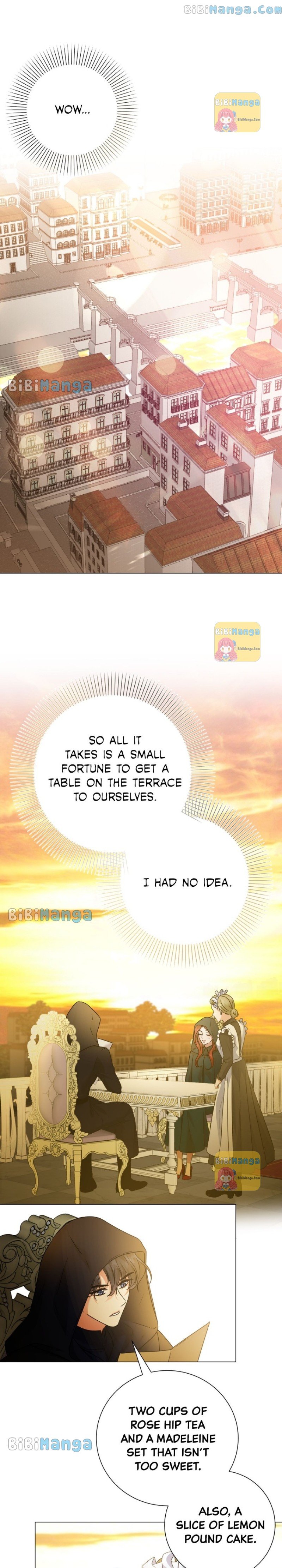 Page 5 of Chapter 76