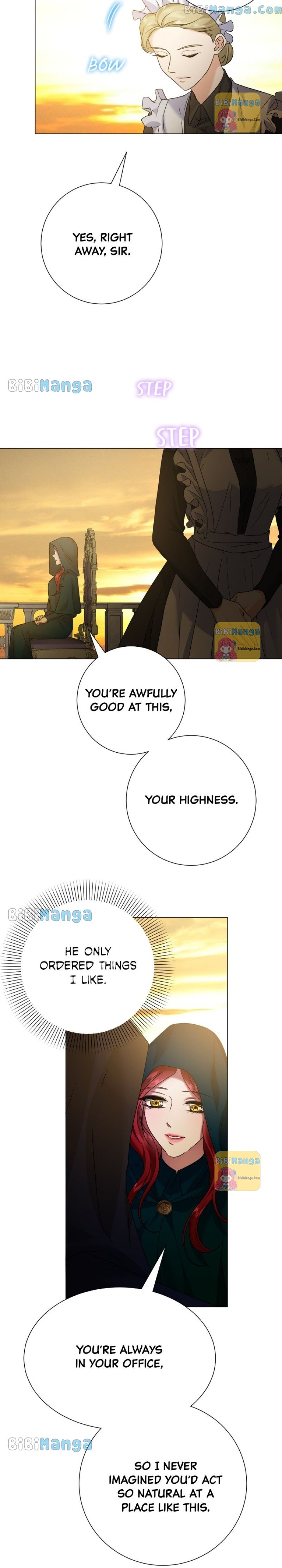 Page 6 of Chapter 76