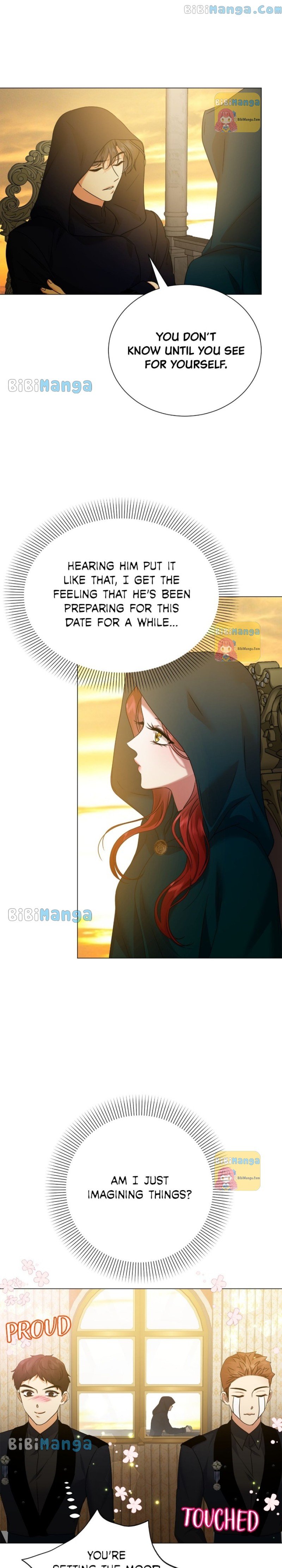 Page 7 of Chapter 76