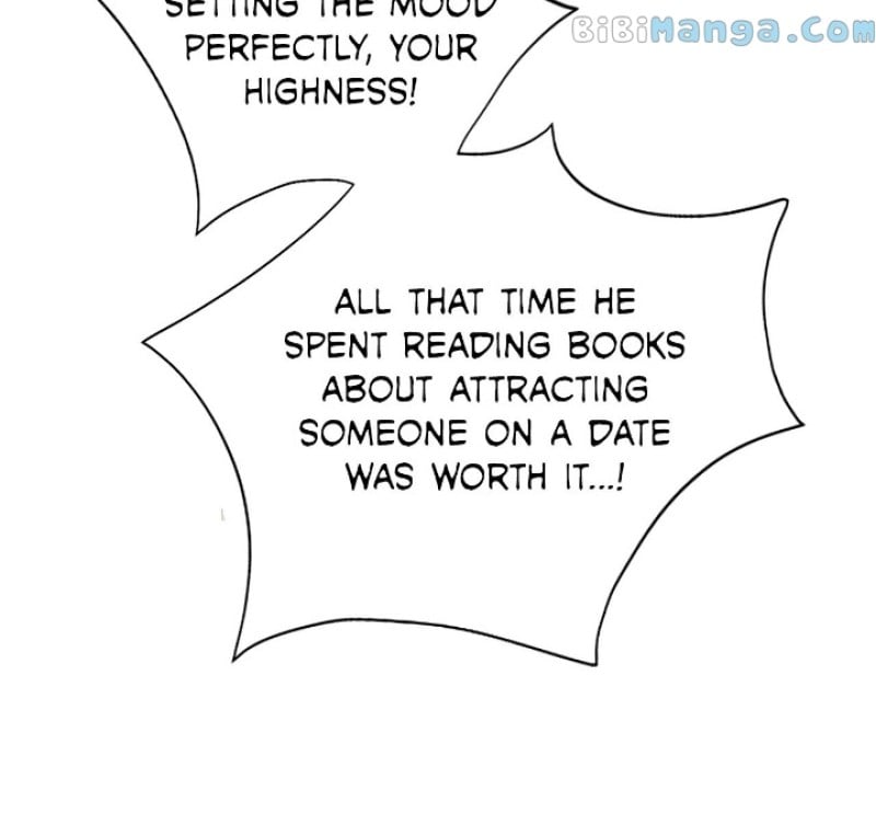 Page 8 of Chapter 76