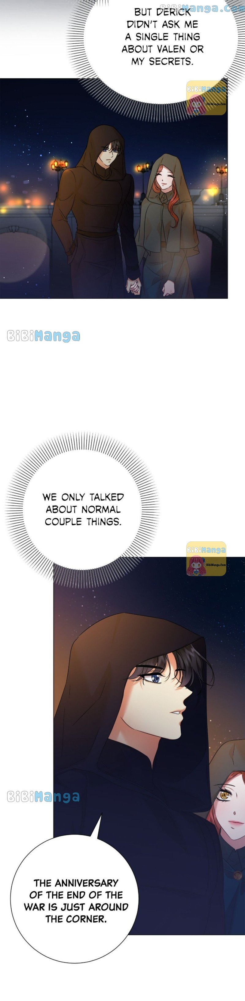 Page 10 of Chapter 76