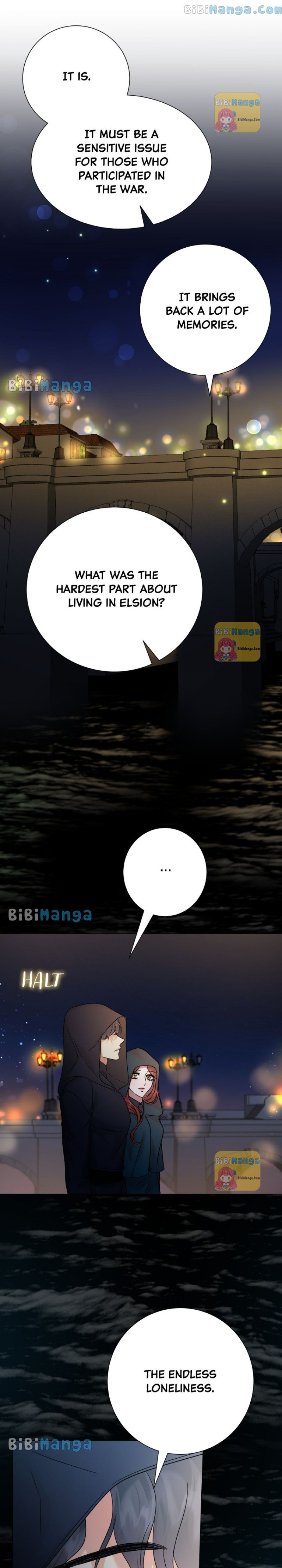 Page 11 of Chapter 76