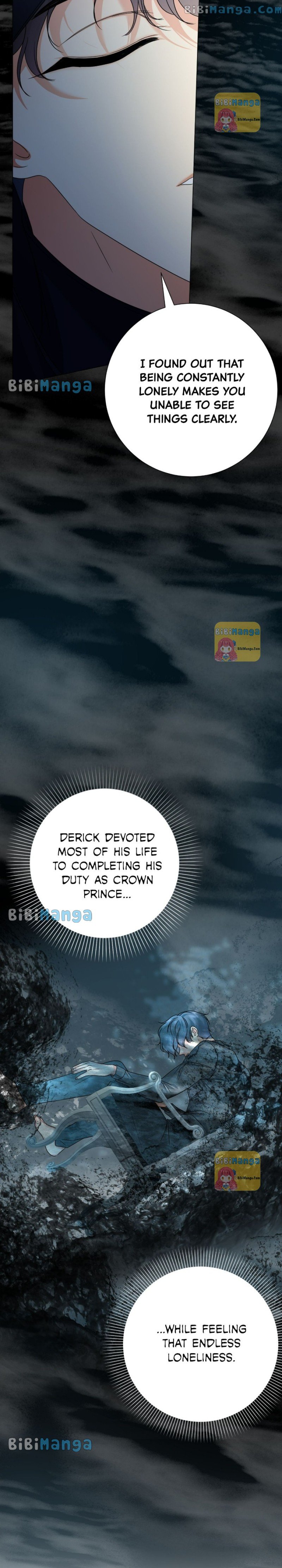 Page 12 of Chapter 76